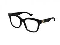 Montura de gafas Gucci Mujer 30011167001 - 30011167001